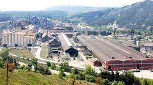 KARDEMİR’in yeni yönetimi belirlendi.