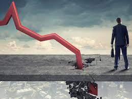 Tasfiye başvurularında artş var. Konkordato masalarda