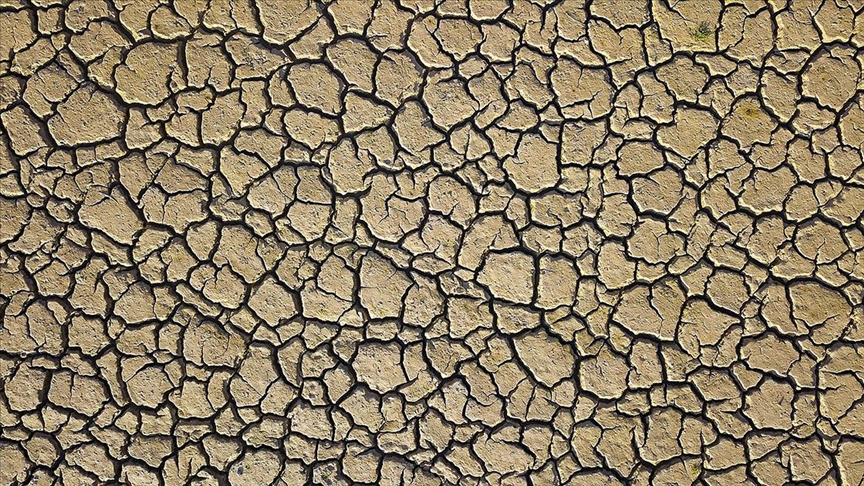 575 Milyon Kişi Tehditle Karşı Karşıya