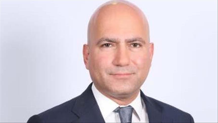 Oğuzkan Şatıroğlu, Koçtaş Genel Müdürlüğüne atandı. Oğuzkan Şatıroğlu kimdir?