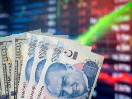 Kredi fazileri yükselince özel sektörün finansman seçeneği oldu