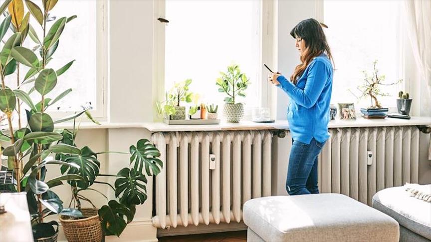 Koçtaş, evlerini en tasarruflu şekilde ısıtmak isteyenler için ipuçları sundu