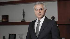 Garanti BBVA Genel Müdürü Recep Baştuğ’dan önemli KKM tahmini