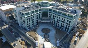 Sarıyer Belediyesi zabıta personeli alımı yapacak