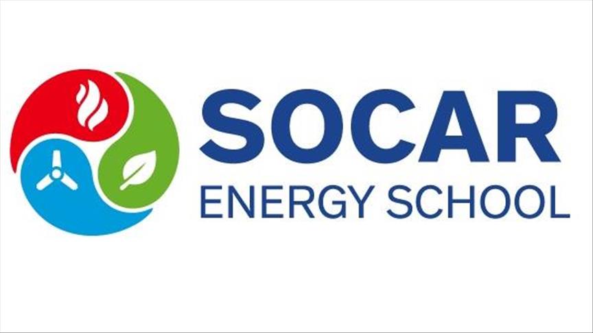 SOCAR Energy School’a ikinci dönem başvuruları 1 Kasım’a kadar uzatıldı