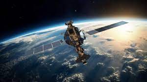 Türkiye kendi Starlink’ini, alçak yörünge uydu sistemini kuruyor