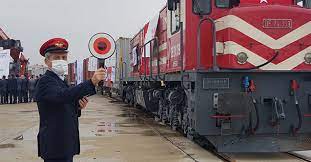 TCDD Daimi İşçiler Alacak