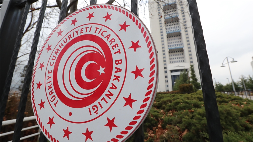 Ticaret Bakanlığı sigara firmalarının sahteciliğini ortaya çıkardı