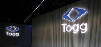 TOGG Sosyal Medyada çok tartışınca O Gazeteci dolayısıyla sponsorluktan çekildi