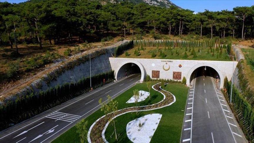 1 yılda 309 milyon lira tasarruf elde ettirdiler