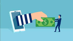 X ‘te yeni hesap açmak ücetli. Peki ücreti ne kadar