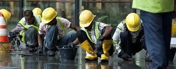 Yabancı işçide devrim. Yabancı işçiyi talebe göre devlet bulacak