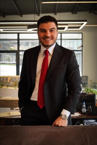 Bilgiçler Yapı, Bayrampaşa’daki yeni ticari gayrimenkul projesinin temelini atmaya hazırlanıyor