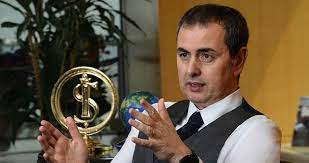 Hakan Aran: KKM’nin cazip olduğu dönem bitti