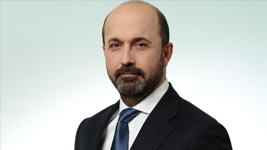 TEB sürdürülebilirlik temalı sendikasyon kredisini yeniledi