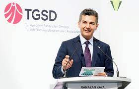 Tekstil ve giyimde sıra iflas, kapanma ve konkordatolarda