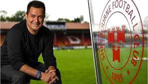 Acun Ilıcalı Geri Adım Attı