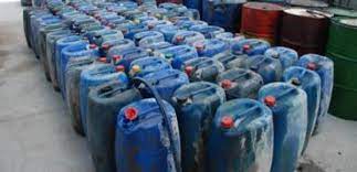 Tarihin en büyük operasyonlarından