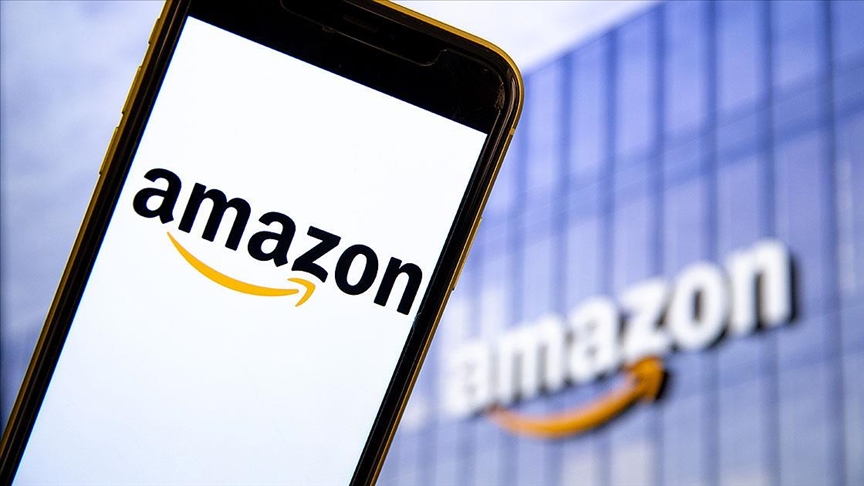 Avrupa Birliği Amazon’un isteğine karşı çıktı.