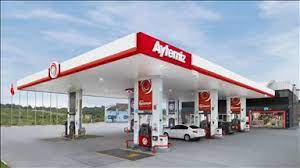 Aytemiz , Sanko Enerjiye devire hazırlanıyor…