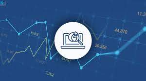 Üç yıldır bir ilk oldu