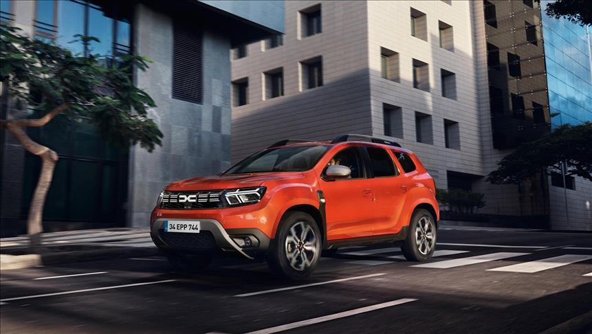 Hasan Önder, Daikin Ortadoğu ve Afrika Bölgesi Başkanlığı’na atandı