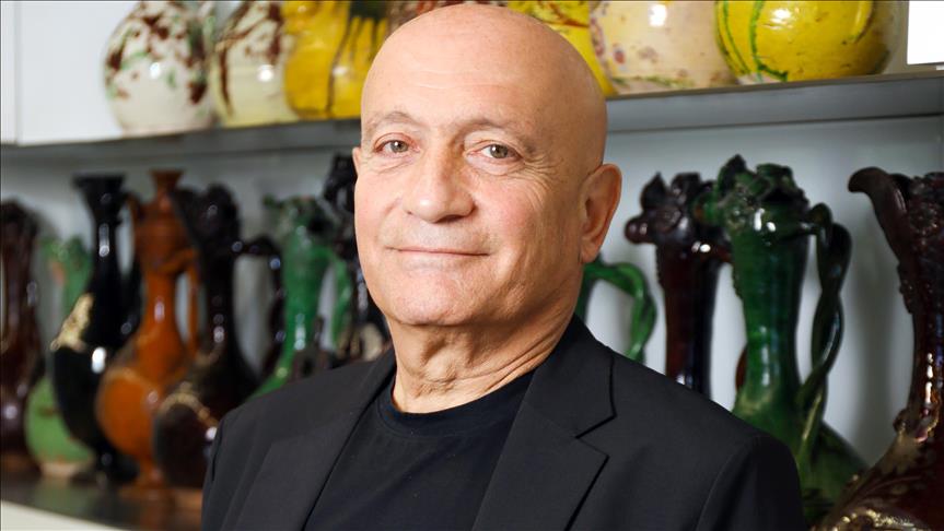 Dardanel’den ilk 9 ayda süper ciro artışı