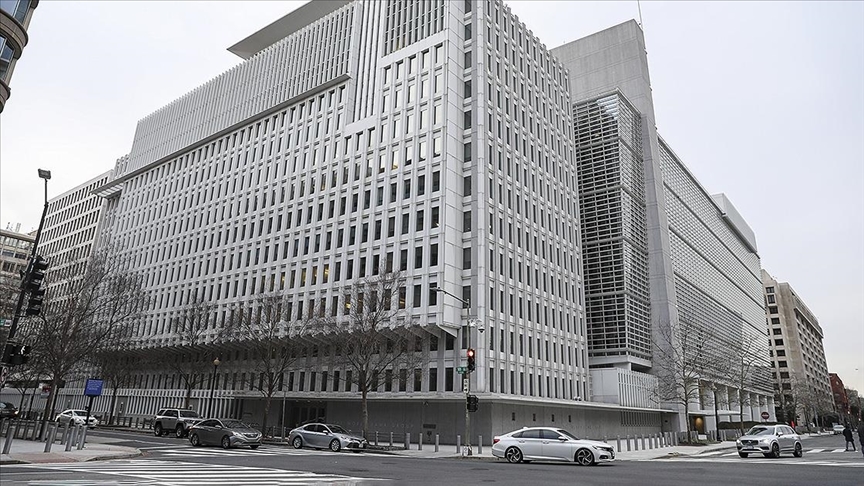 Dünya Bankası: “Orta Koridor”, ticareti ve tedarik zinciri direncini artırabilir