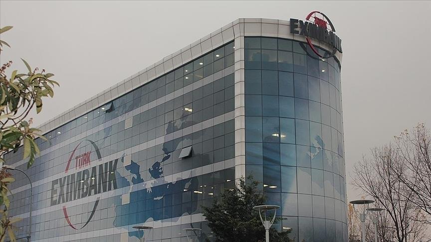 Türk Eximbank’tan katıım bankacılığı hamlesi