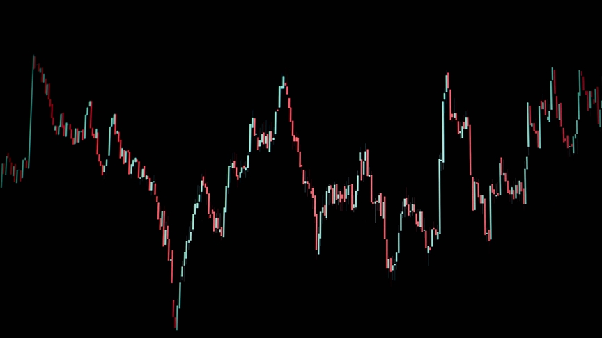 “Çiçeği burnunda” finansçılara ücretsiz yatırım dersleri geliyor…