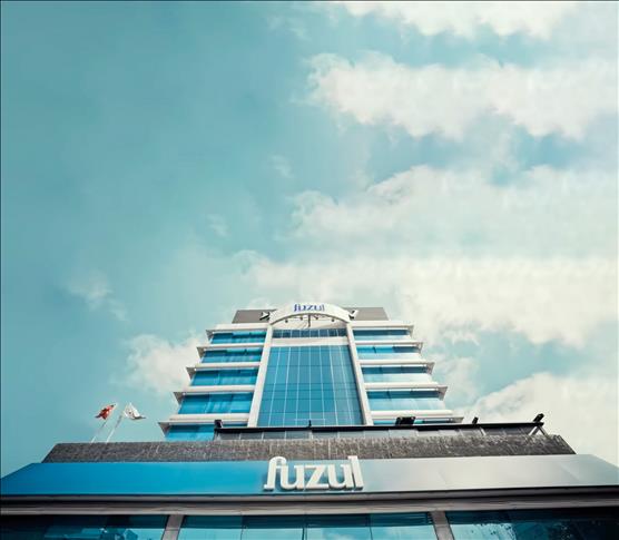 Fuzul ve Vakıf Katılım işbirliği ile Müşteriye Özel IBAN uygulaması. Peki ne işe yarıyor