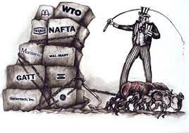 İstanbul’daki 8 belediyeden karar: Ekonomik hegemonyayı boykot ediyoruz