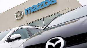 Mazda’dan şok Türkiye kararı
