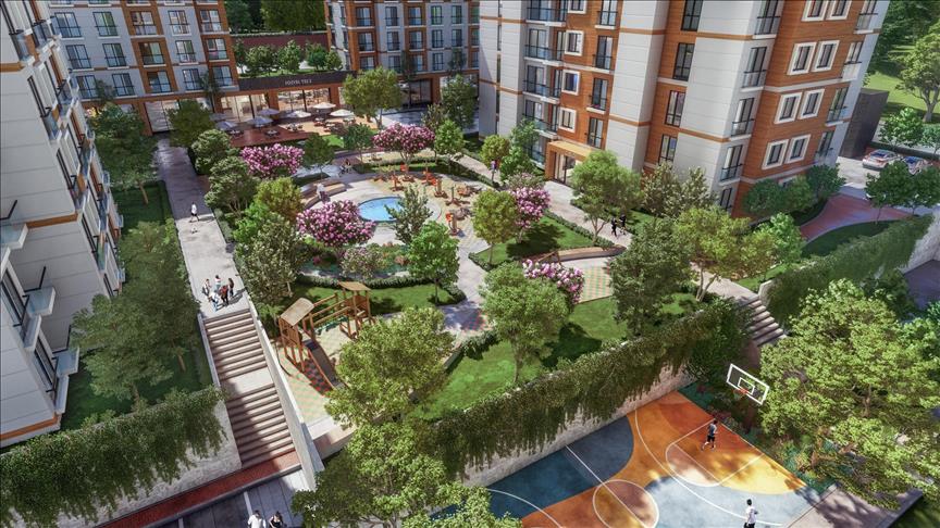 Henley & Partners yayınladı. Türkiye yatırım yoluyla vatandaşlıkta 7. sıraya yerleşti. İlk 10’da kimler var