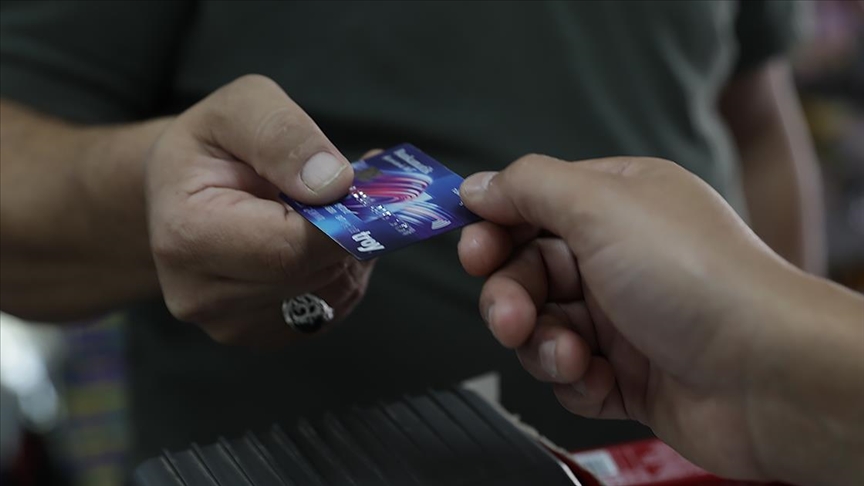 Diyanet İşlerinden Troy Kararı