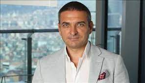 Sektörün Lideri Gözünü %100 Artışa Dikti