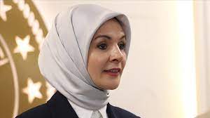 Bakan Göktaş, 2 bin 392 engelli memur ataması daha yapılacak