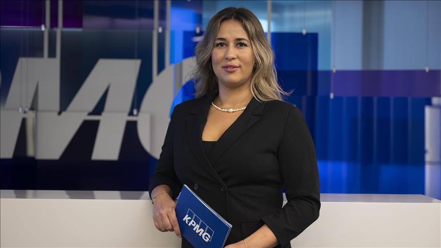 Türkiye’de şirket satın alma ve birleşme işlemlerinde rekor kırıldı