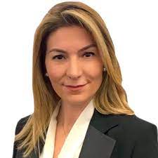 Prof. Dr. Fatma Özkul, Merkez Bankası PPK üyeliğine atandı