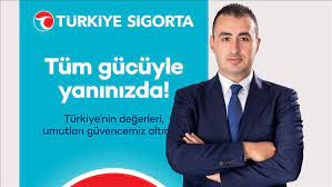 “2024’te uluslararası bir sigorta şirketi olacağız”