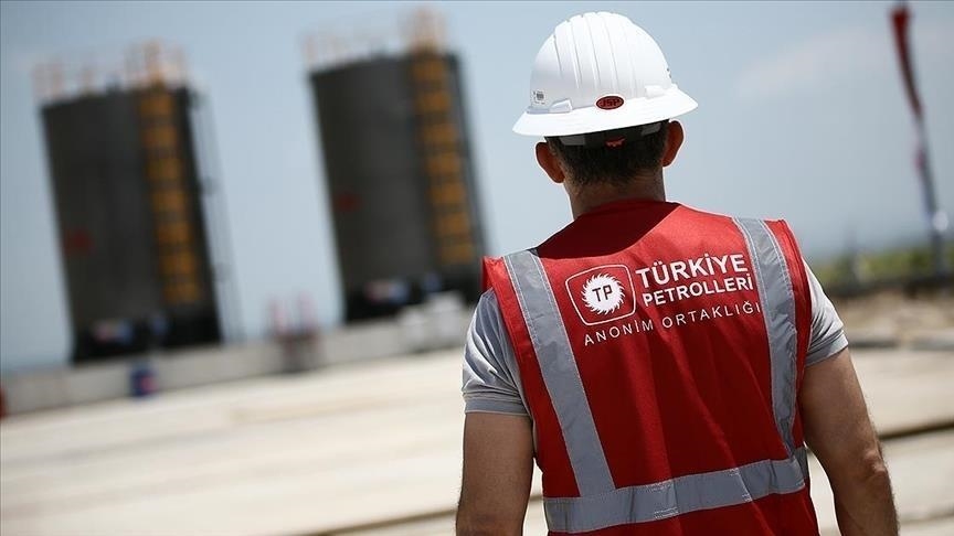 Türkiye Petrolleri AR-GE Proje Çağrısına Çıktı