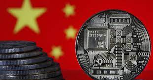 Çin 11 ayda servet kazandı