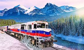 Turistik Doğu Ekspresi Bilet Satışları Başladı. İlk sefer ne zaman