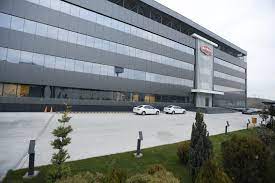 Durukan Şekerleme 2024’e yatırım atağı ile giriyor