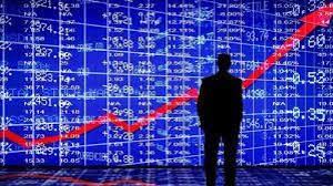 Reel kesim güven endeksi geriledi