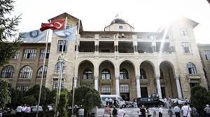 Gazi Üniversitesi 216 Personel Alacak