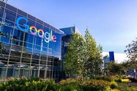 Türkiye Google’ye İmza Attıracak