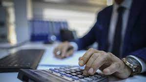 Memurlara toplu sözleşme ikramiyesi Meclis’ten geçti