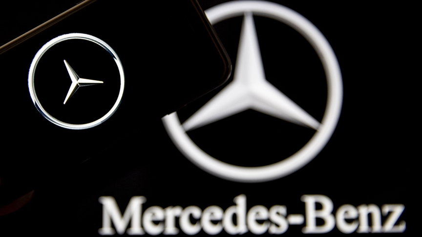 BDDK, Mercedes-Benz Finansal Kiralama Türk’ün faaliyet iznini iptal etti