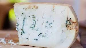 Tost peyniri diye satılan peynirlere dikkat